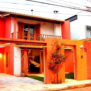 Mada São Paulo