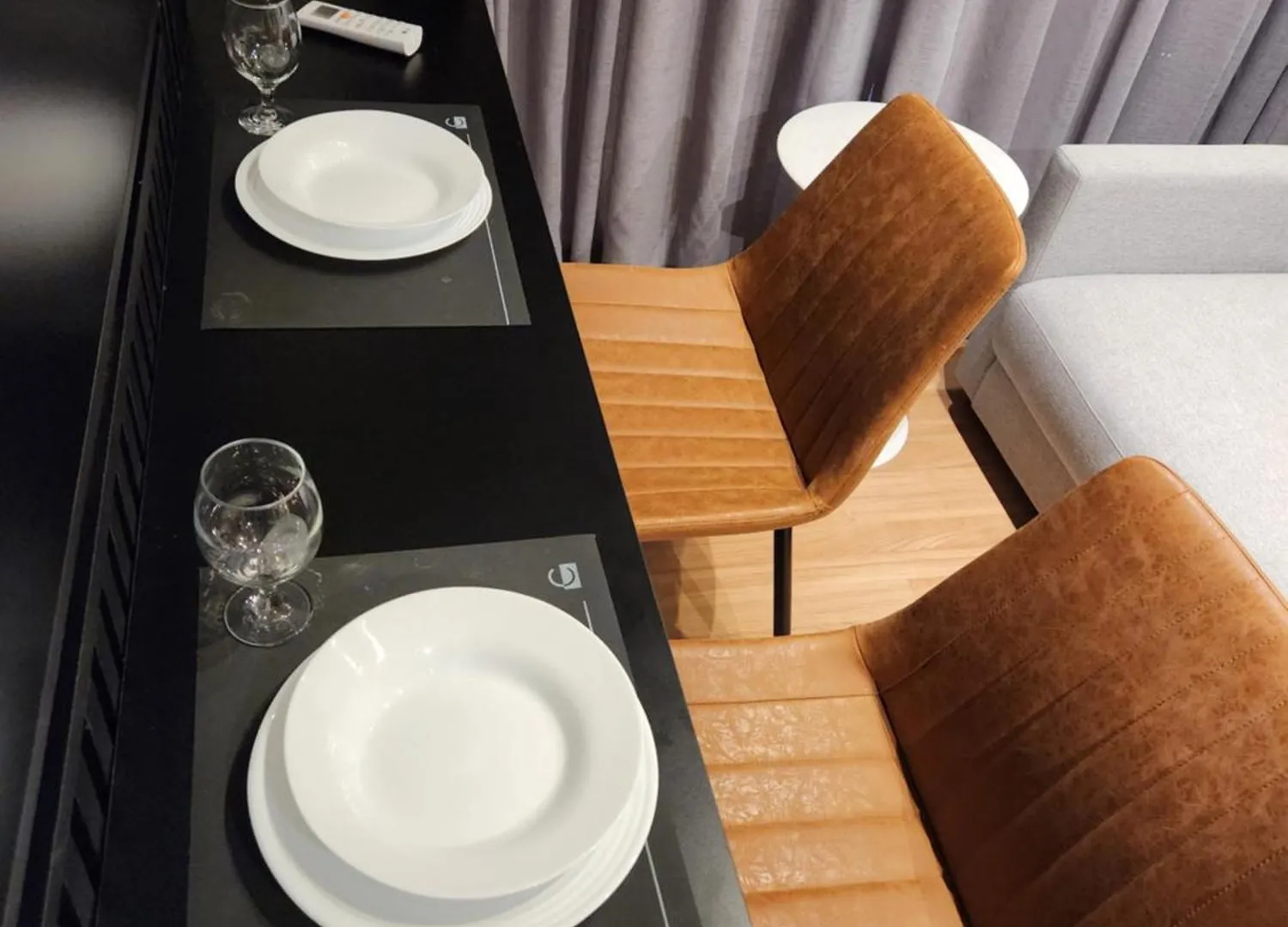 Smart Studio Consolacao - Completo Com Eletrodomesticos E Acessorios Apartment Sao Paulo