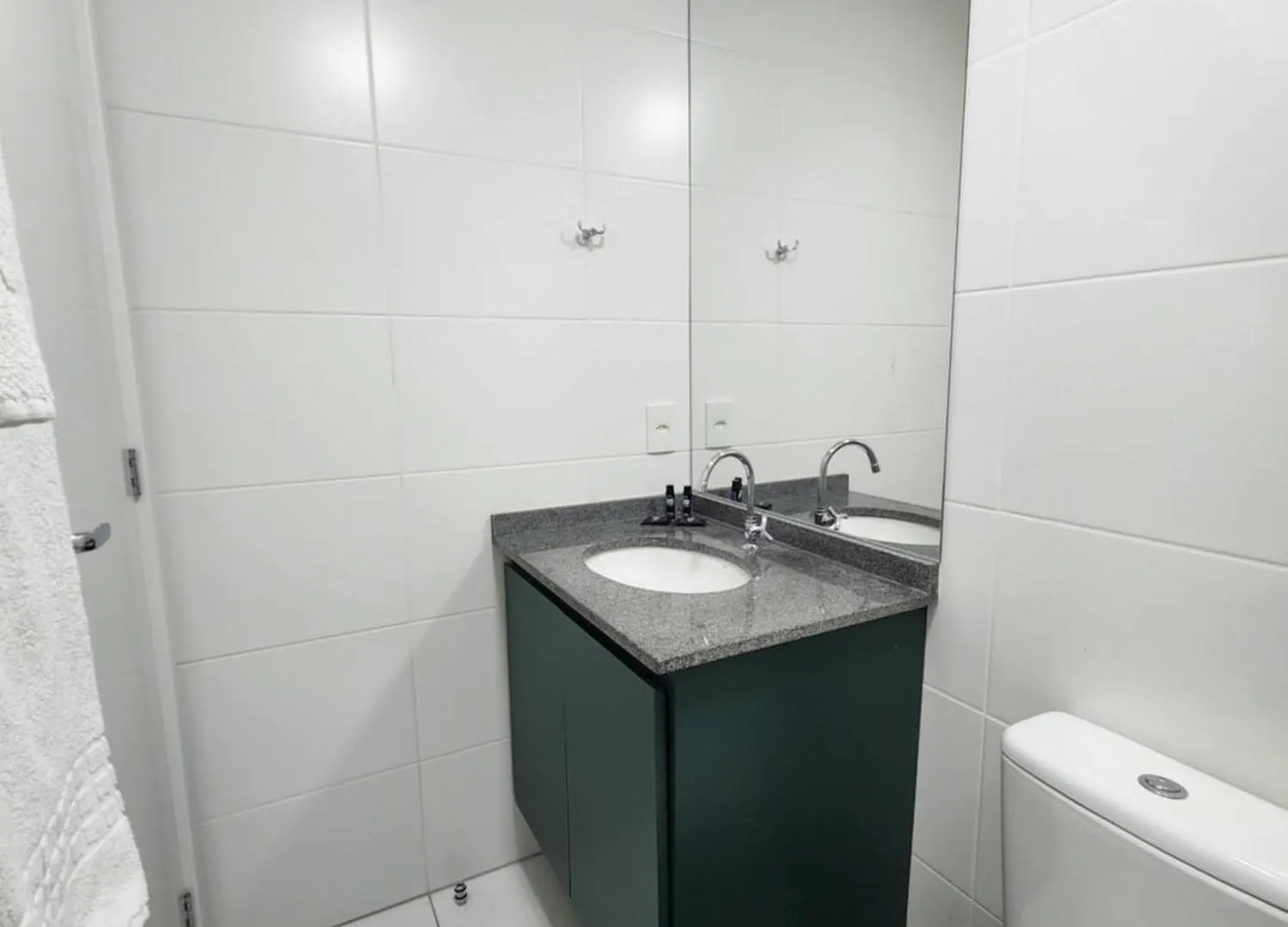 Smart Studio Consolacao - Completo Com Eletrodomesticos E Acessorios Apartment Sao Paulo