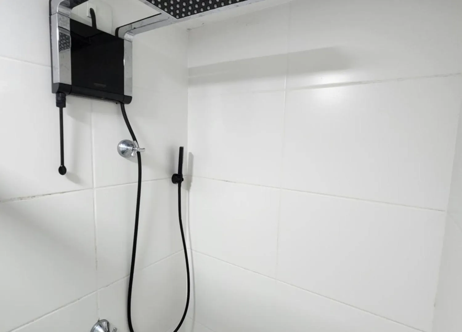Smart Studio Consolacao - Completo Com Eletrodomesticos E Acessorios Apartment Sao Paulo 0*,