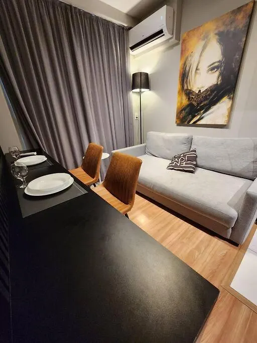 Smart Studio Consolacao - Completo Com Eletrodomesticos E Acessorios Apartment Sao Paulo