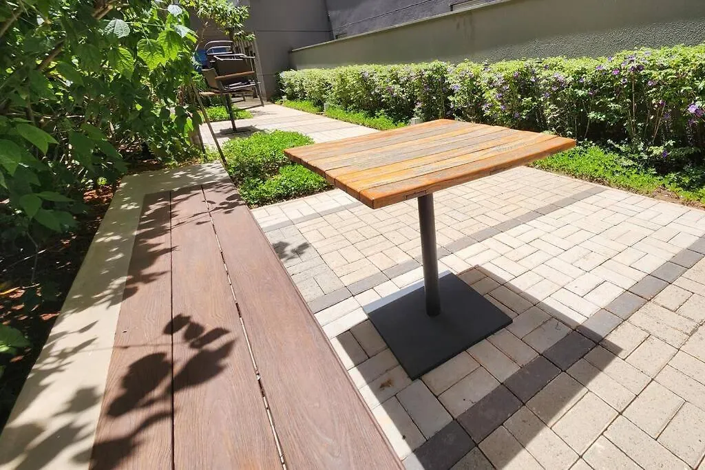 Smart Studio Consolacao - Completo Com Eletrodomesticos E Acessorios Apartment Sao Paulo