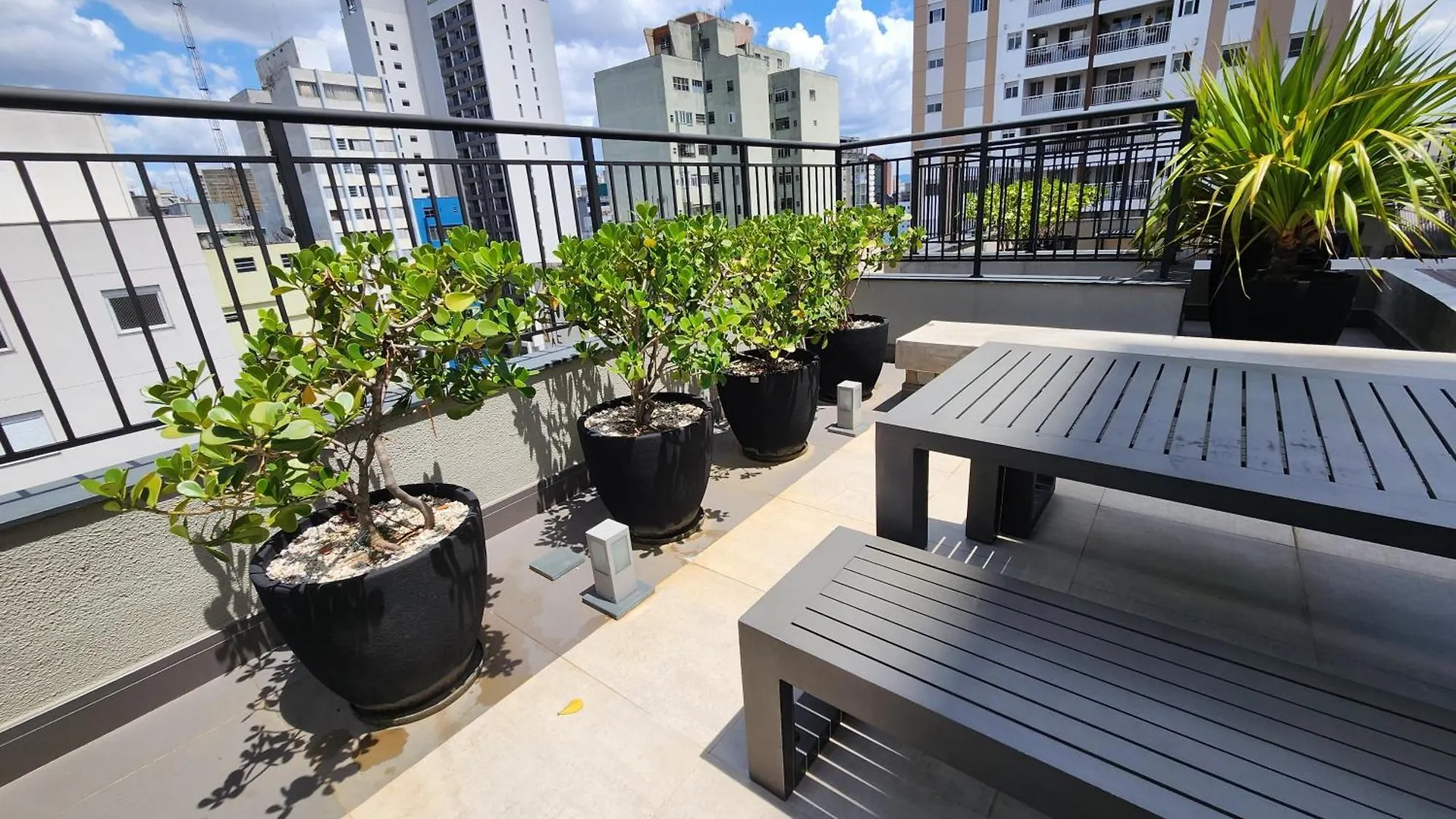 Smart Studio Consolacao - Completo Com Eletrodomesticos E Acessorios Apartman São Paulo 0*,  Brazília