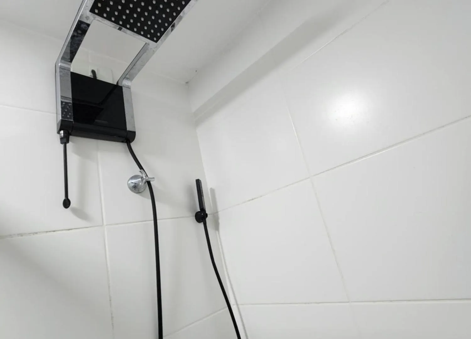 Smart Studio Consolacao - Completo Com Eletrodomesticos E Acessorios Apartman São Paulo Brazília